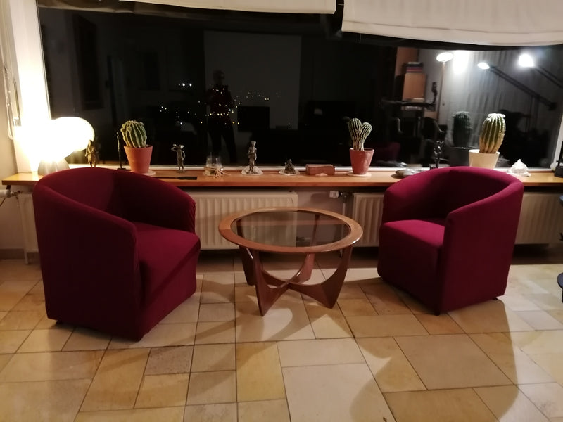 Client satisfait La Maison des Housses - Photo 2