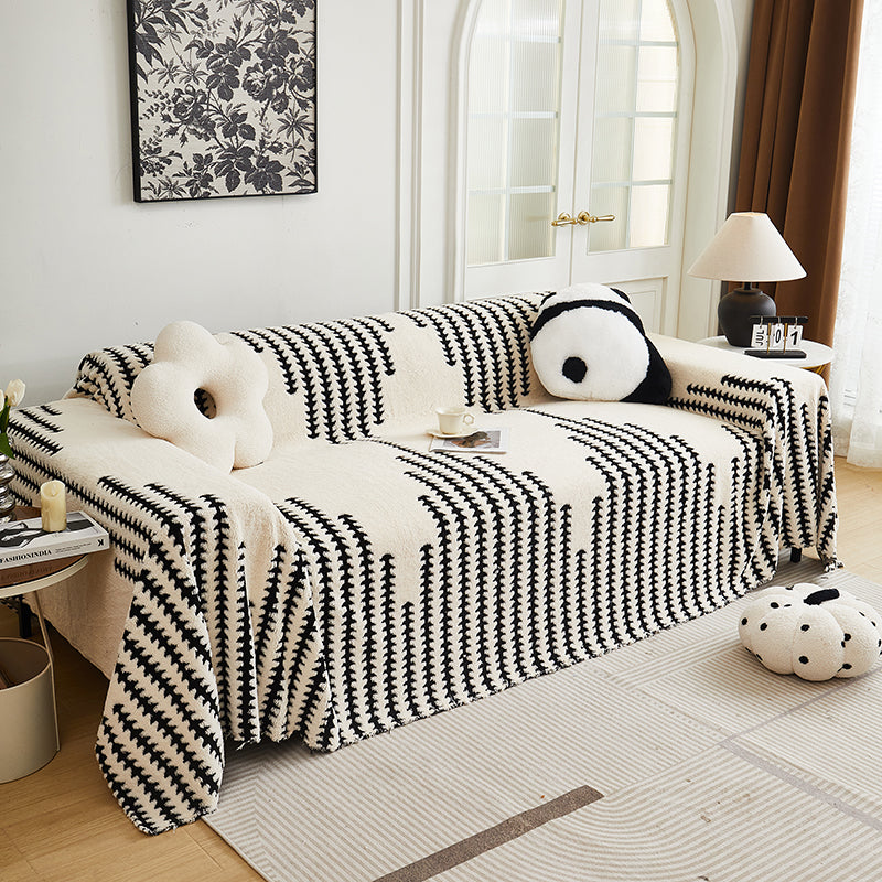 La Maison Des Housses Amazon