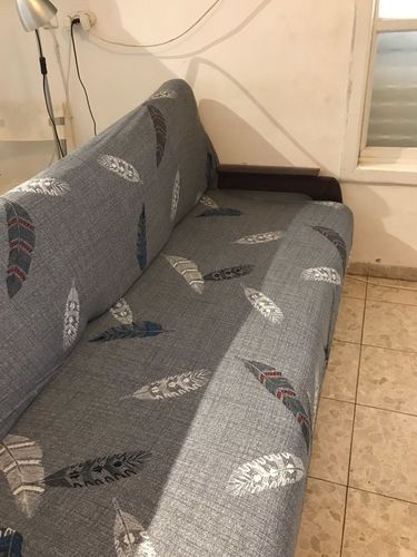 Client satisfait La Maison des Housses - Photo 3