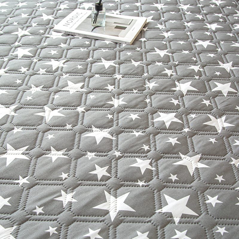 Draps housse Night - Drap housse Imperméable La Maison des Housses