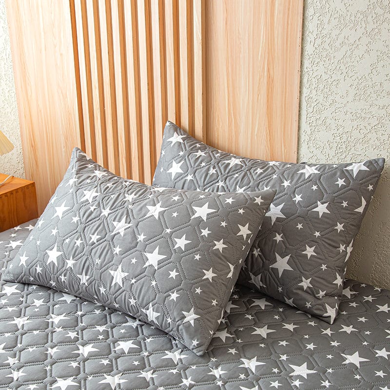 Draps housse Night - Drap housse Imperméable La Maison des Housses