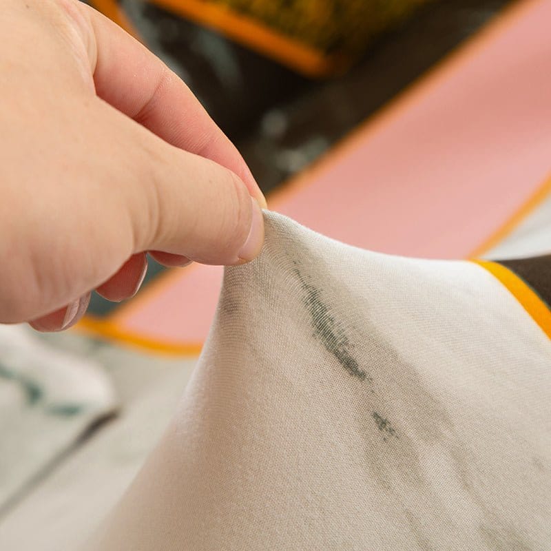 Housse canapé Abis - Housse de Fauteuil Extensible La Maison des Housses