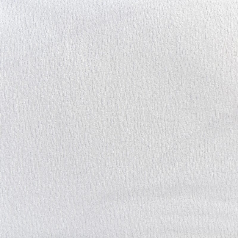 Housse canapé Blanc - Housse de Canapé Imperméable La Maison des Housses