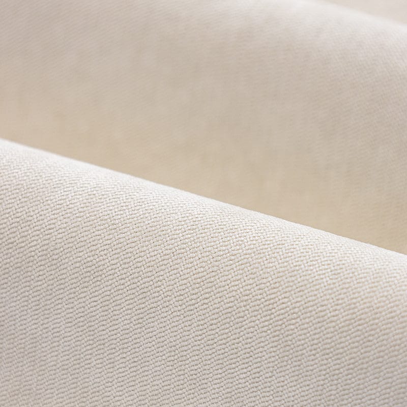 Housse canapé Copie de Blanc - Housse de canapé antidérapante et imperméable La Maison des Housses