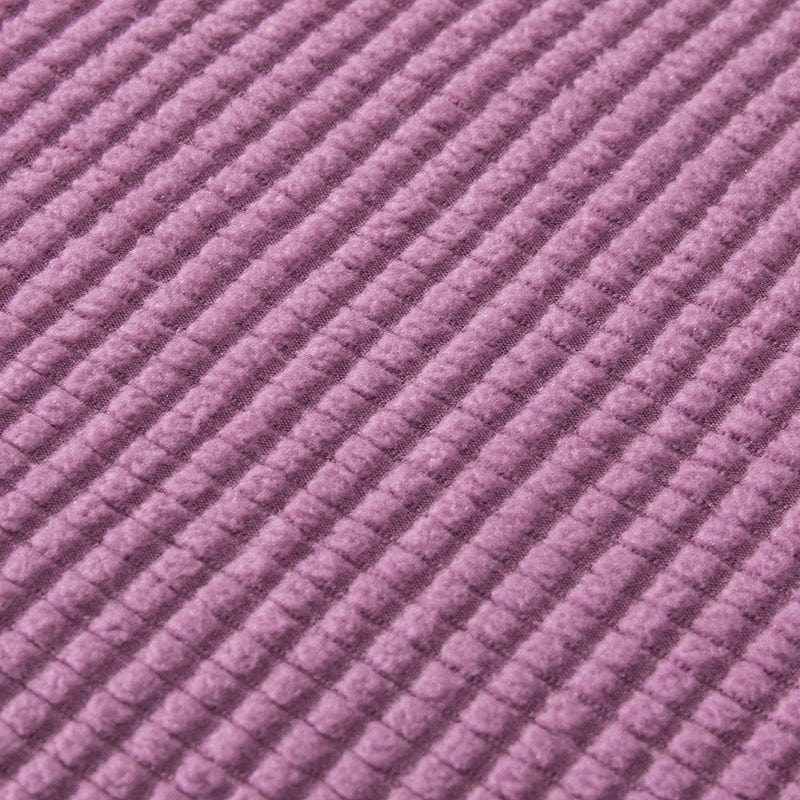 Housse clic clac Rose - Housse de Clic Clac La Maison des Housses