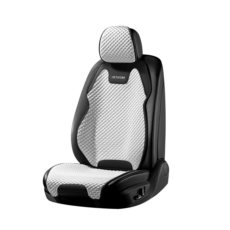 Housses de Siège de Voiture Universelles Premium La Maison des Housses