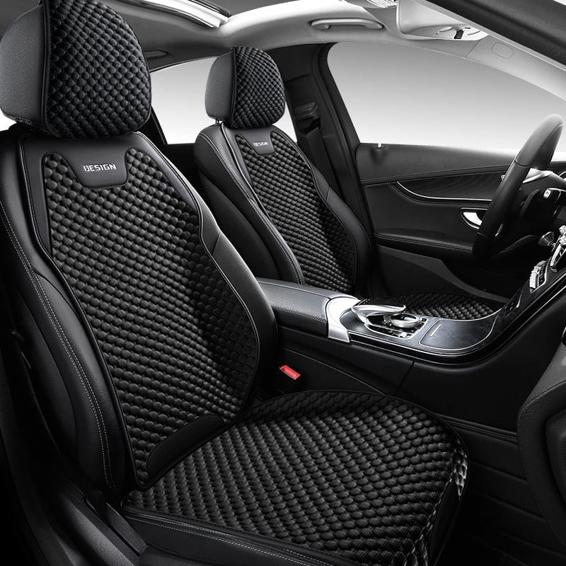 Housses de Siège de Voiture Universelles Premium La Maison des Housses