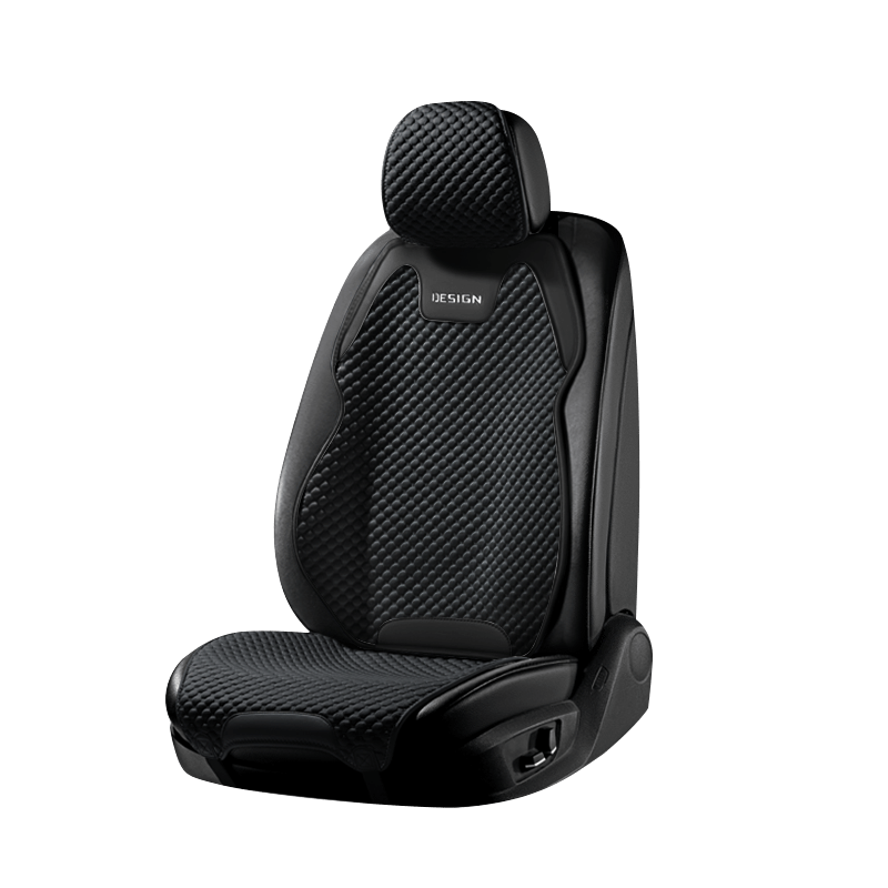 Housses de Siège de Voiture Universelles Premium La Maison des Housses