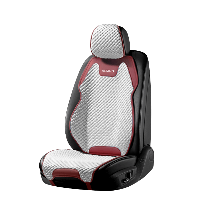 Housses de Siège de Voiture Universelles Premium La Maison des Housses