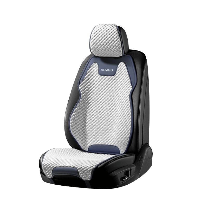 Housses de Siège de Voiture Universelles Premium La Maison des Housses