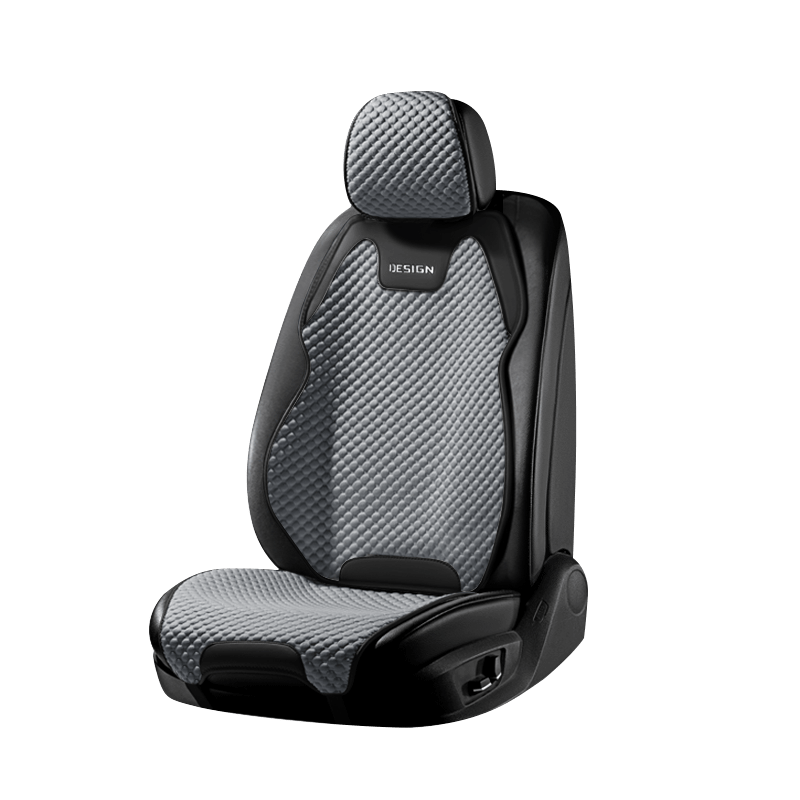 Housses de Siège de Voiture Universelles Premium La Maison des Housses