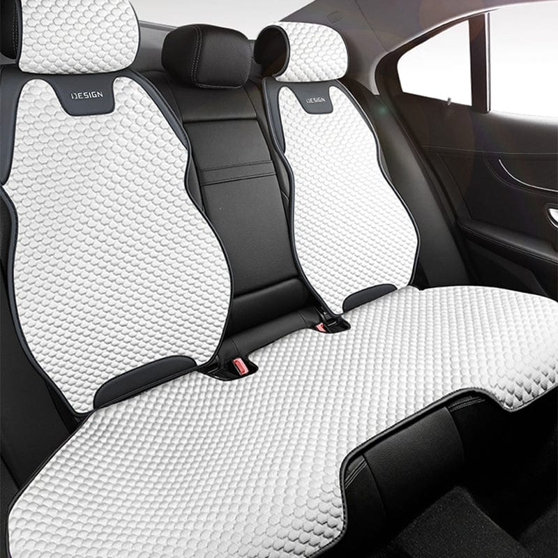 Housses de Siège de Voiture Universelles Premium La Maison des Housses