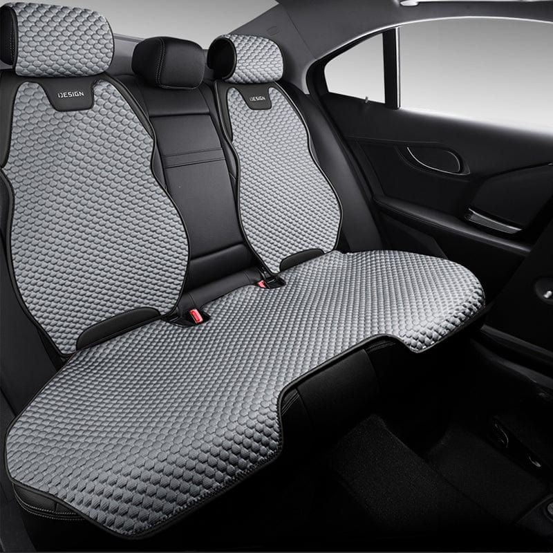 Housses de Siège de Voiture Universelles Premium La Maison des Housses