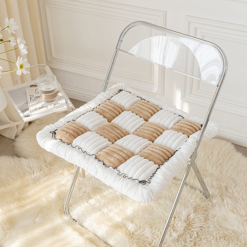 Tapis douillet pour Animaux de compagnie La Maison des Housses