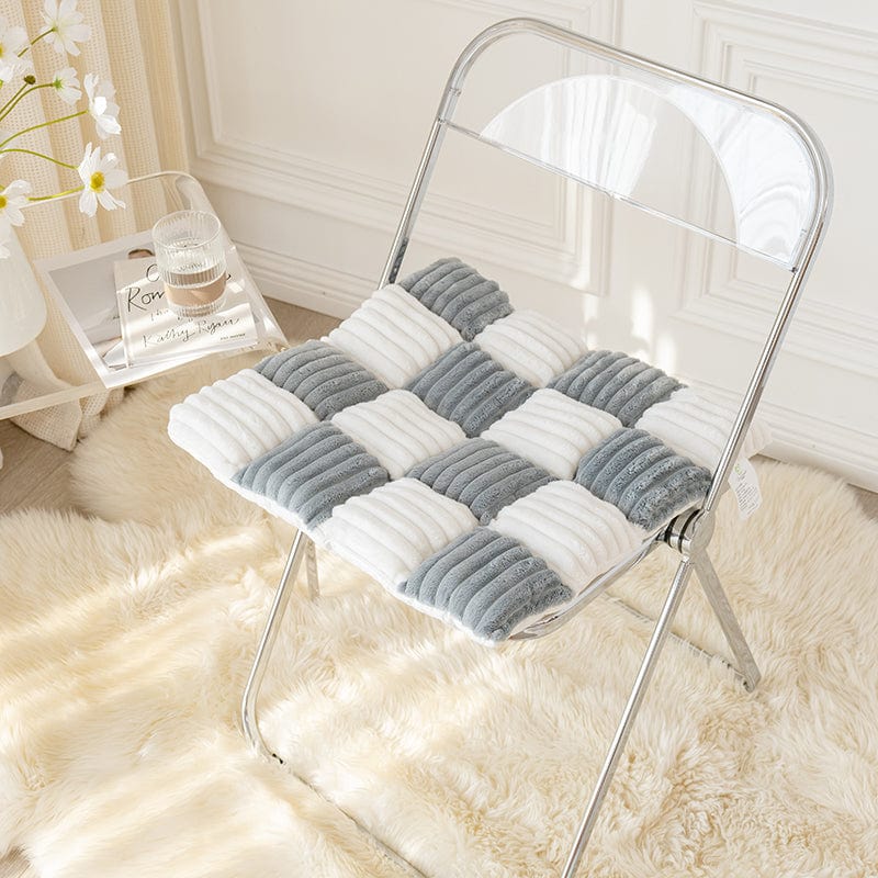 Tapis douillet pour Animaux de compagnie La Maison des Housses