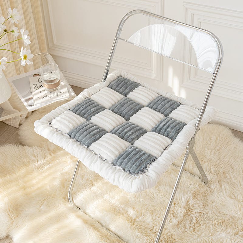 Tapis douillet pour Animaux de compagnie La Maison des Housses