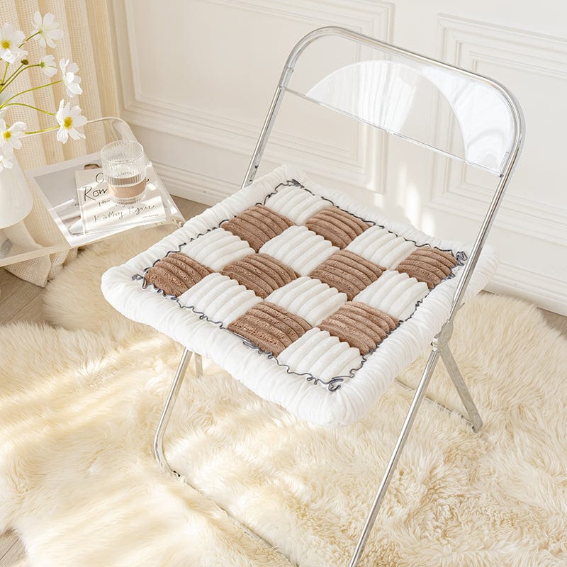 Tapis douillet pour Animaux de compagnie La Maison des Housses