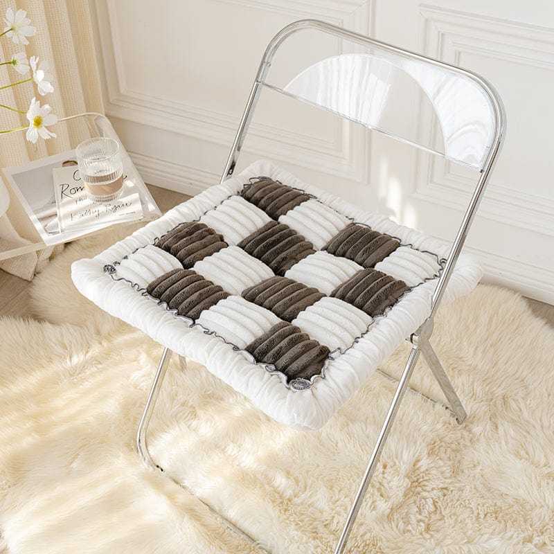 Tapis douillet pour Animaux de compagnie La Maison des Housses
