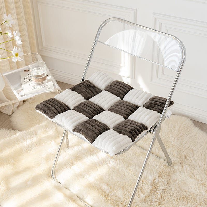 Tapis douillet pour Animaux de compagnie La Maison des Housses