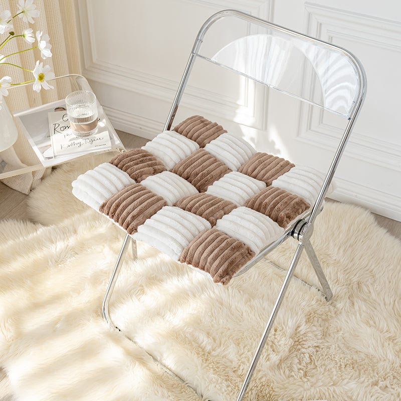 Tapis douillet pour Animaux de compagnie La Maison des Housses