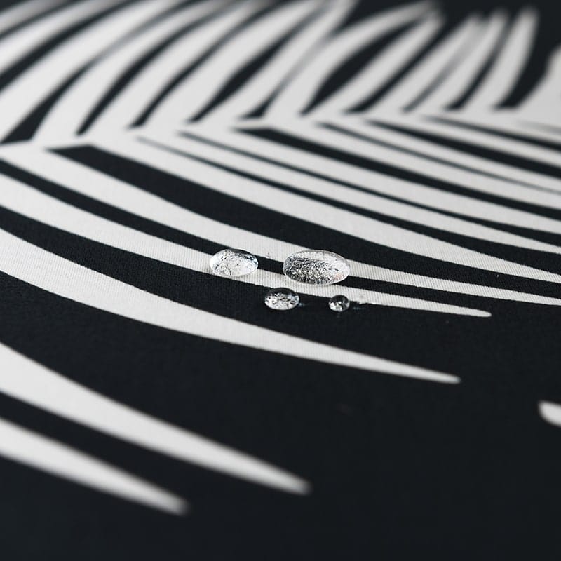 Housse canapé Exotic - Housses 100% Waterproof et Ultra résistantes Extensibles de Fauteuil et Canapé La Maison des Housses