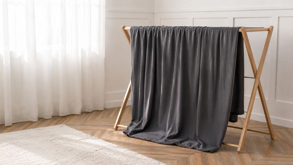 Entretenir et laver sa housse