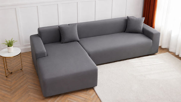 Housse d’angle : combien en faut-il ?