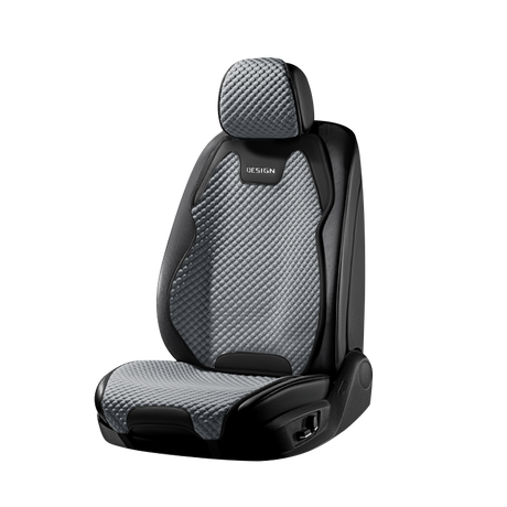 Housses de Protection pour Sièges de Voiture – Confort & Durabilité au Quotidien