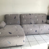 Photo client Marie L.