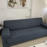 Photo client Thomas D.