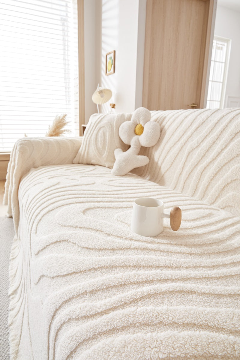 Protection et Engagement Écologique Jeté Polaire