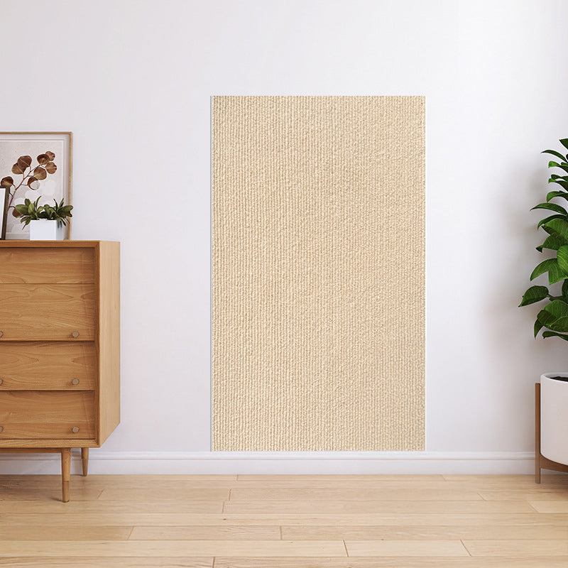 ScratchGuard™ - Tapis Anti-Griffes Autocollant