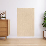 ScratchGuard™ - Tapis Anti-Griffes Autocollant