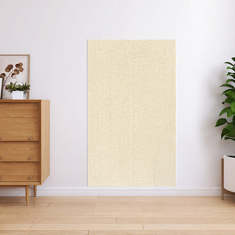 ScratchGuard™ - Tapis Anti-Griffes Autocollant