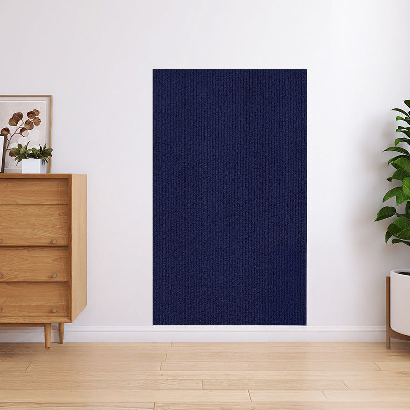 ScratchGuard™ - Tapis Anti-Griffes Autocollant