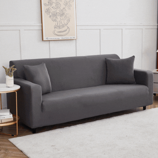 Compatibilite des housses de la maison des housses