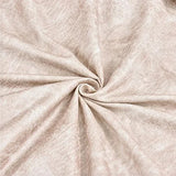 Crème - Housse de Canapé en Simili cuir Imperméable