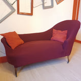 Photo client Sophie M.