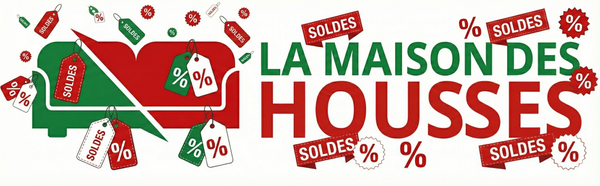 La Maison des Housses