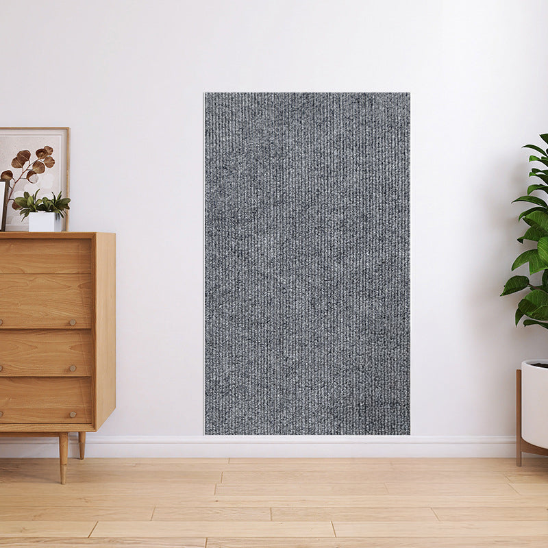 ScratchGuard™ - Tapis Anti-Griffes Autocollant