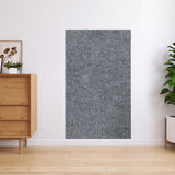 ScratchGuard™ - Tapis Anti-Griffes Autocollant