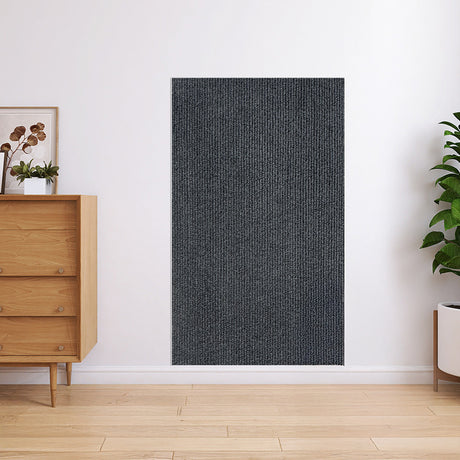 ScratchGuard™ - Tapis Anti-Griffes Autocollant