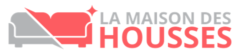LOGO_La_Maison_des_Housses