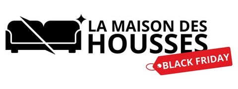 La Maison des Housses