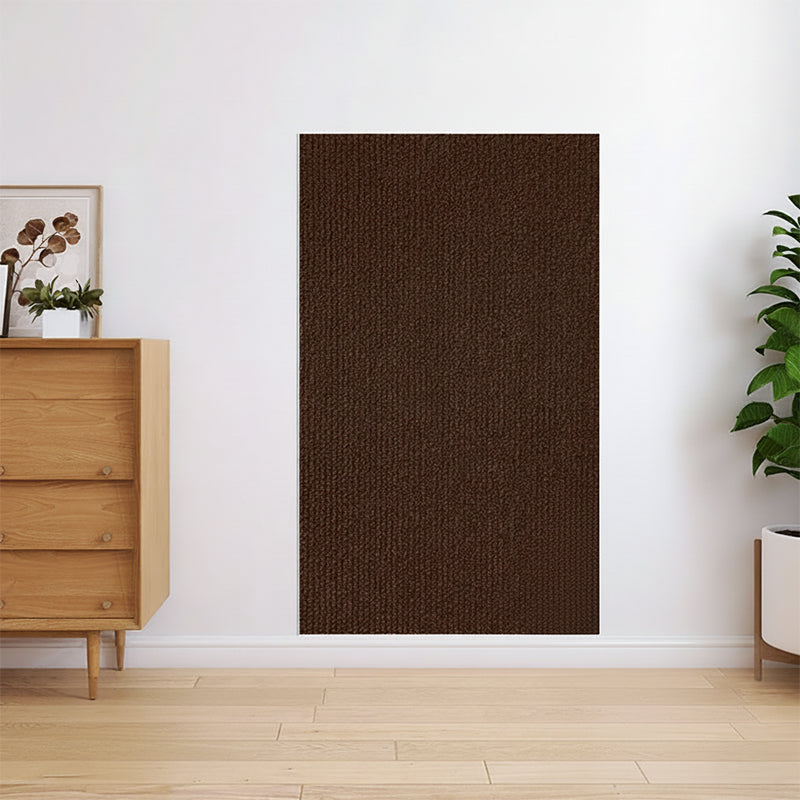 ScratchGuard™ - Tapis Anti-Griffes Autocollant