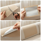 ScratchGuard™ - Tapis Anti-Griffes Autocollant