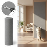 ScratchGuard™ - Tapis Anti-Griffes Autocollant