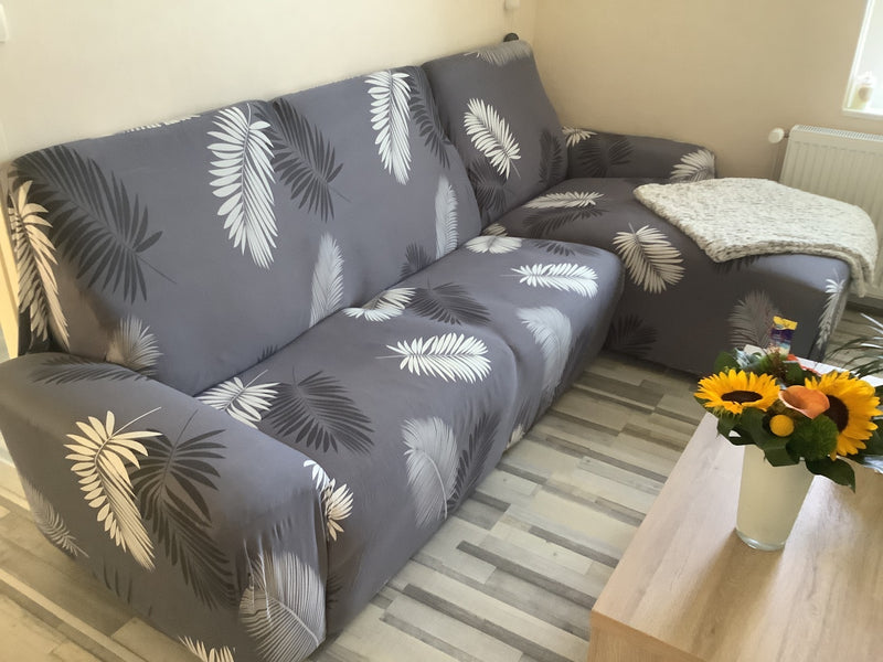 Client satisfait La Maison des Housses - Photo 1