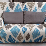 Photo client Julien P.