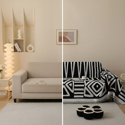 Francoise P., Bordeaux